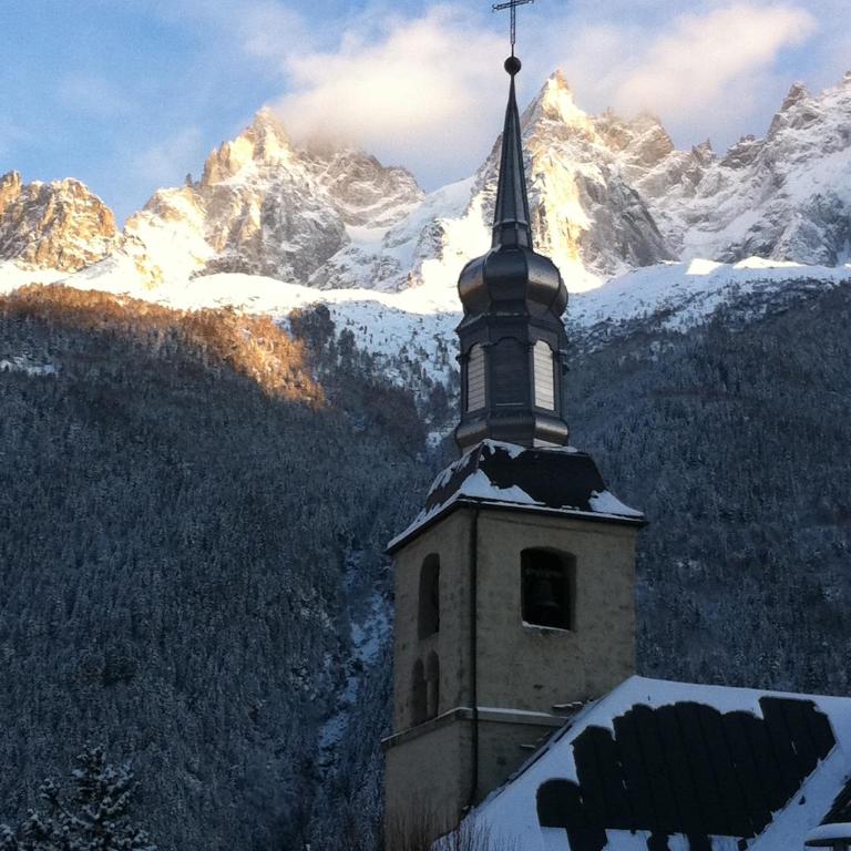 Peace and Love - Chalet - 44