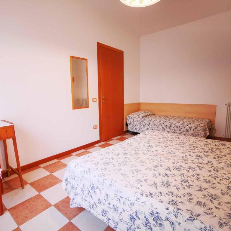 Villa Silla, Lido di Jesolo - Appartamento con 1 Camera da Letto - 3