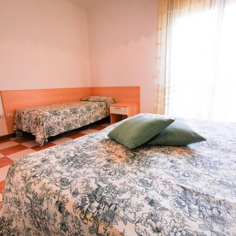 Villa Silla, Lido di Jesolo - Appartamento con 1 Camera da Letto - 2