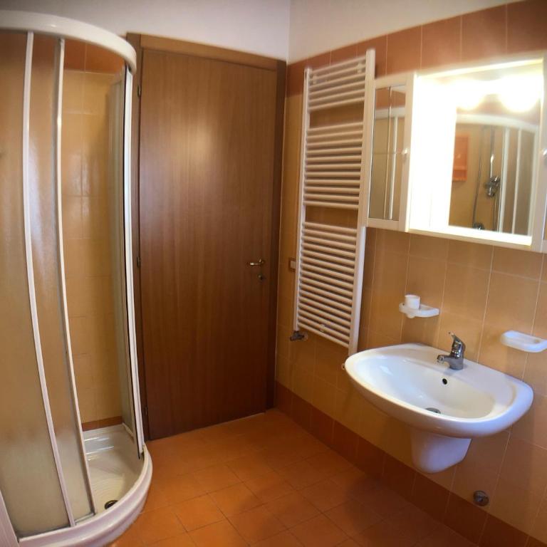 Villa Silla, Lido di Jesolo - Appartamento con 1 Camera da Letto - 6