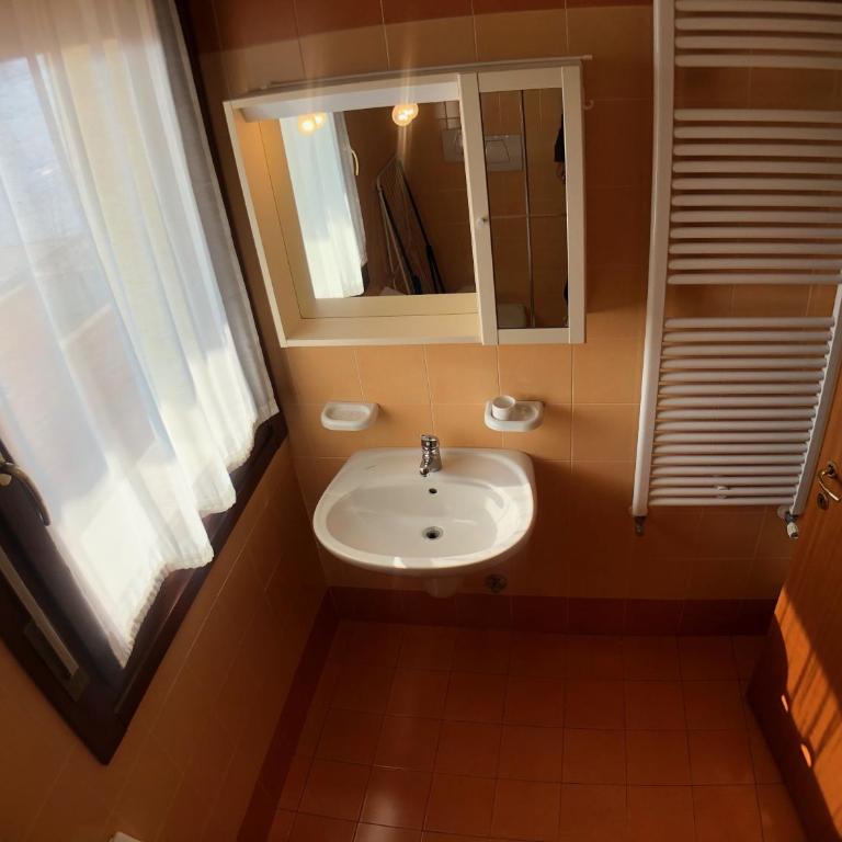 Villa Silla, Lido di Jesolo - Appartamento con 1 Camera da Letto - 10