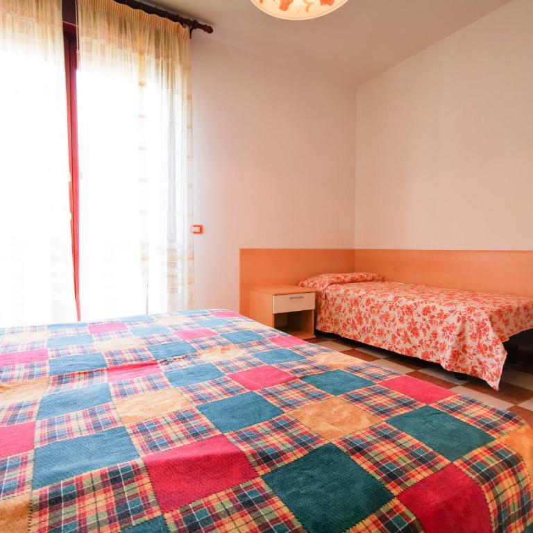 Villa Silla, Lido di Jesolo - Appartamento con 1 Camera da Letto - 8