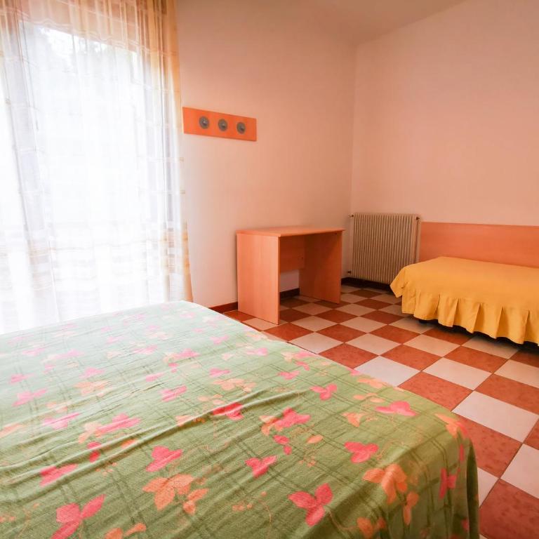 Villa Silla, Lido di Jesolo - Appartamento con 1 Camera da Letto - 7