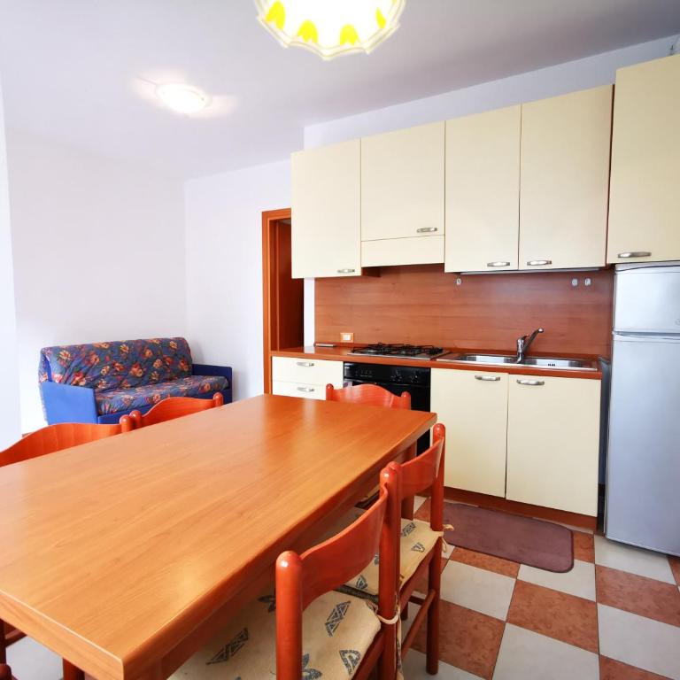 Villa Silla, Lido di Jesolo - Appartamento con 1 Camera da Letto - 9