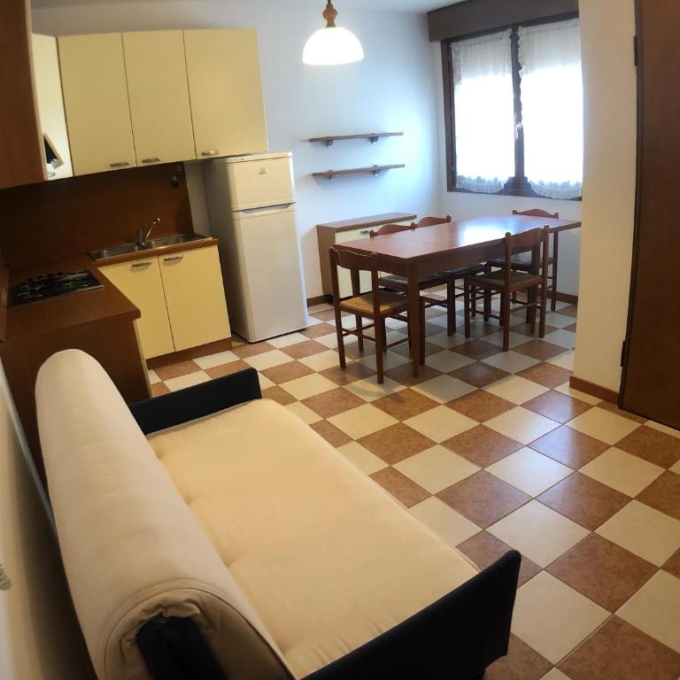Villa Silla, Lido di Jesolo - Appartamento con 1 Camera da Letto - 11