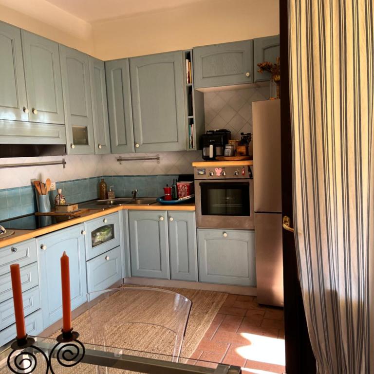 Ca' Carlotta - Luxury Home Versilia - Casa con 2 Camere da Letto - 4