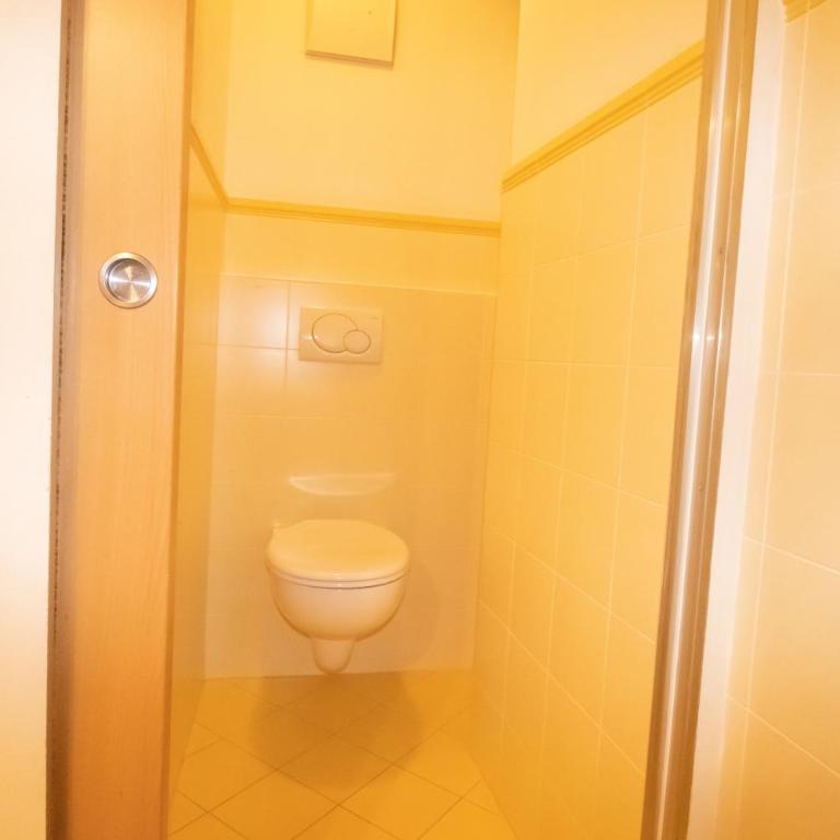 Casa Podestà - Appartamento con 2 Camere da Letto e Balcone - 9