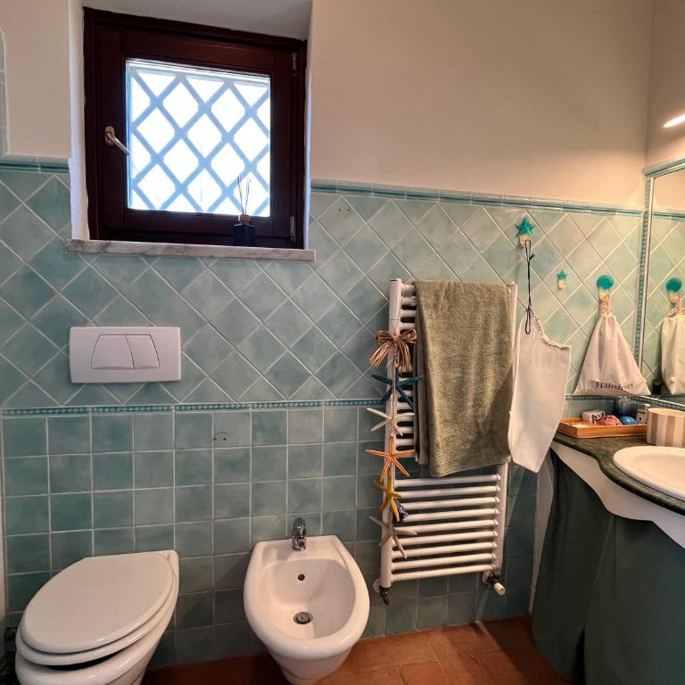 Ca' Carlotta - Luxury Home Versilia - Casa con 2 Camere da Letto - 9