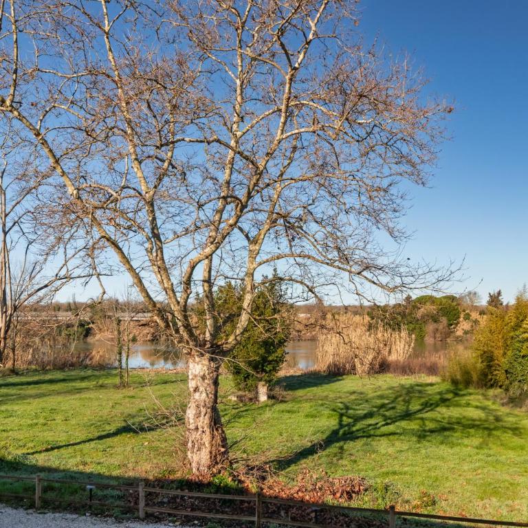 Hostly Arno Riverside Residence-10min from Tower - Two-Bedroom Superior Apartment - 30