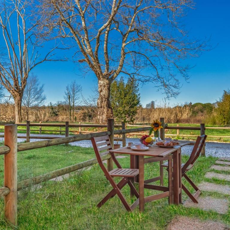Hostly Arno Riverside Residence-10min from Tower - Two-Bedroom Superior Apartment - 2