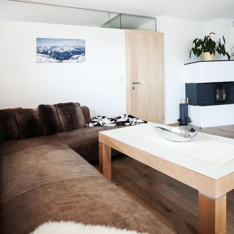 Ferienhaus Alex - Haus G mit 3 Schlafzimmern - 30