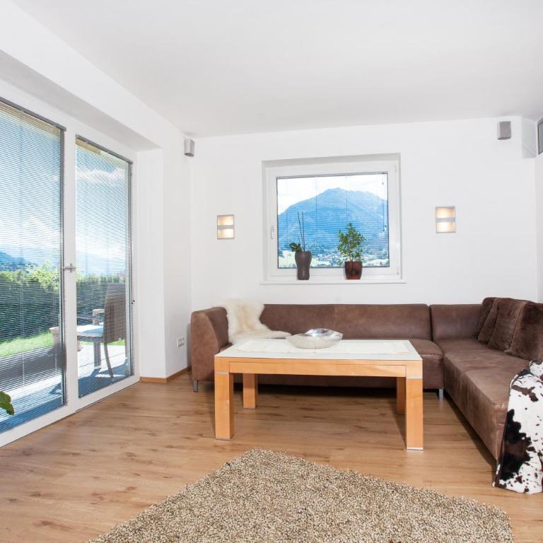 Ferienhaus Alex - Haus G mit 3 Schlafzimmern - 49