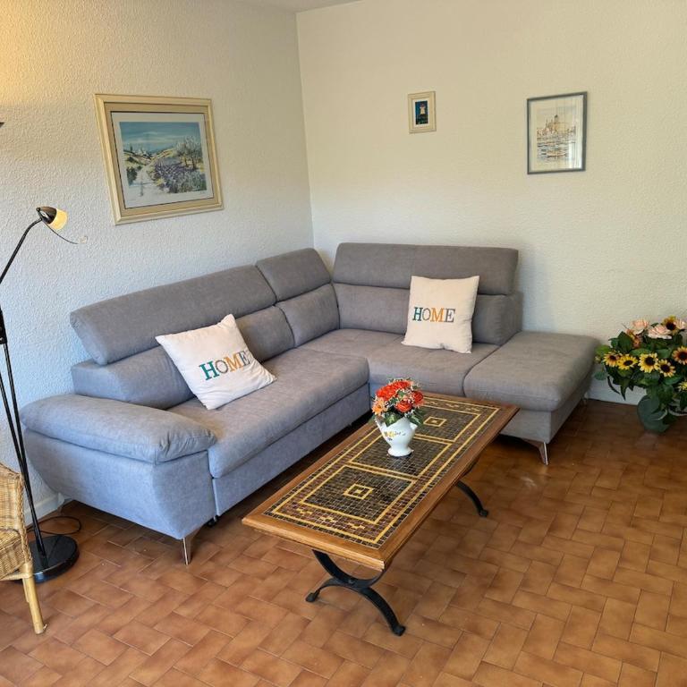Villa à Fréjus à 5 minutes des plages! - Casa con 3 Camere da Letto - 2