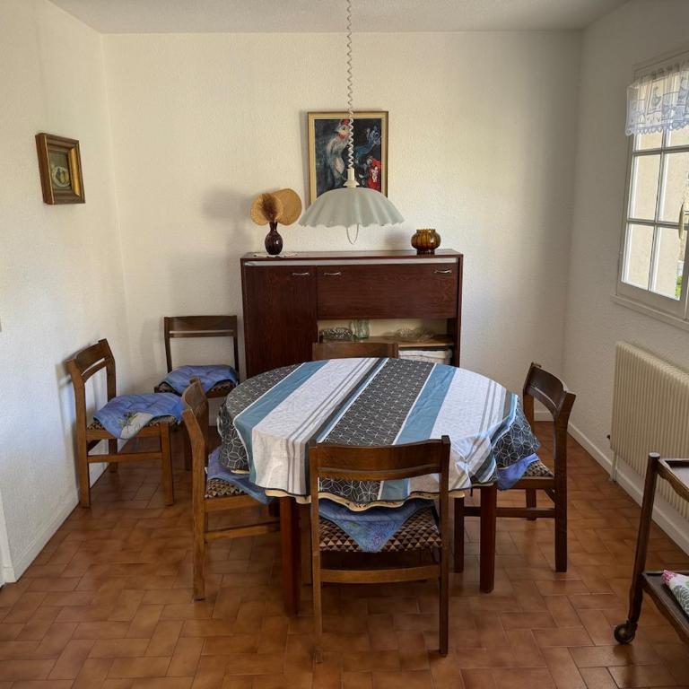 Villa à Fréjus à 5 minutes des plages! - Casa con 3 Camere da Letto - 3