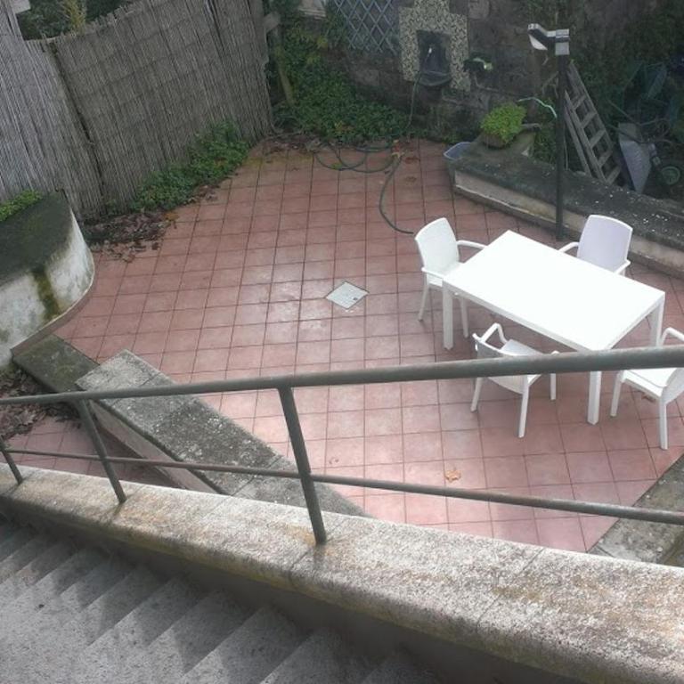 DOMINO HOUSE - Il Casale - Casa con 2 Camere da Letto - 20