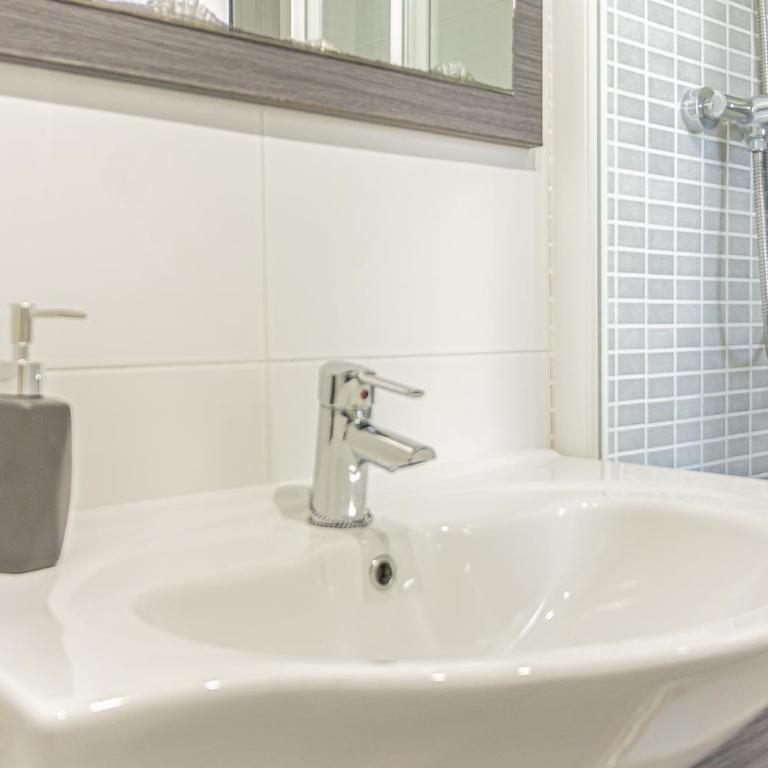 Cactus Beach Oasis - Apartamento junto al Mar La Manga del Mar Menor - Apartamento de 1 dormitorio - 23
