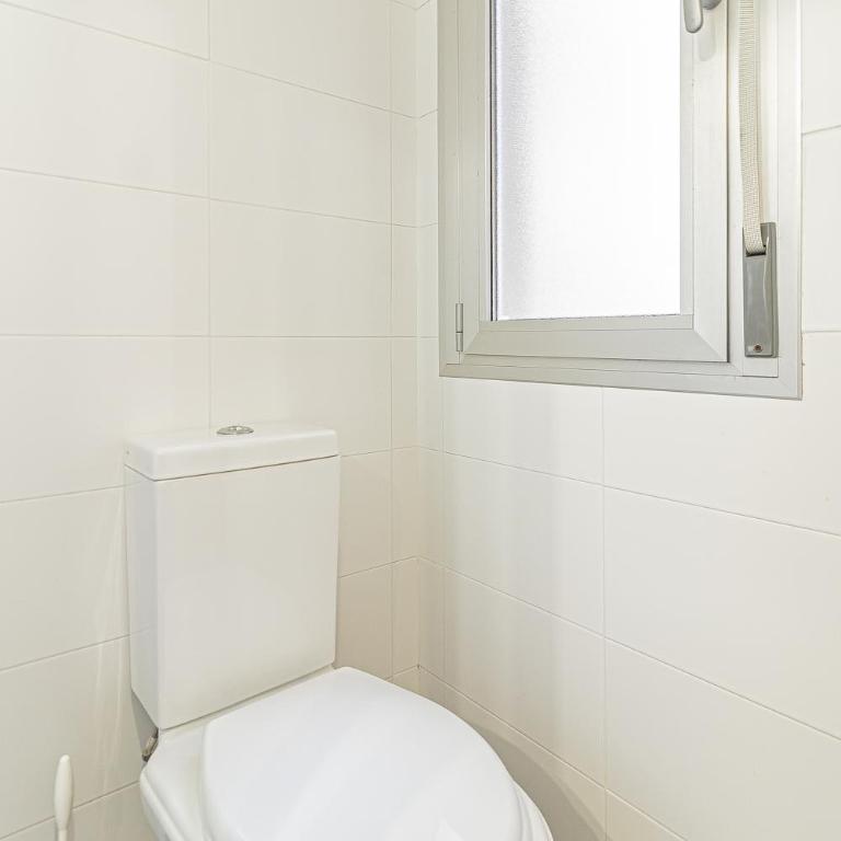 Cactus Beach Oasis - Apartamento junto al Mar La Manga del Mar Menor - Apartamento de 1 dormitorio - 40