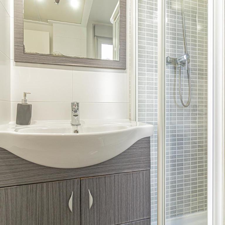 Cactus Beach Oasis - Apartamento junto al Mar La Manga del Mar Menor - Apartamento de 1 dormitorio - 57