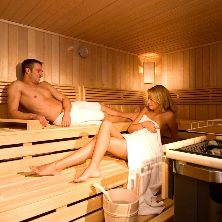 Alpenstern - Silvretta Card Premium bei Sommerbuchungen inklusive! - Doppelzimmer - 3