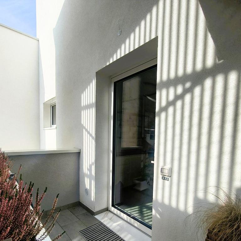 Ai Quattro Venti - One-Bedroom Apartment - 6