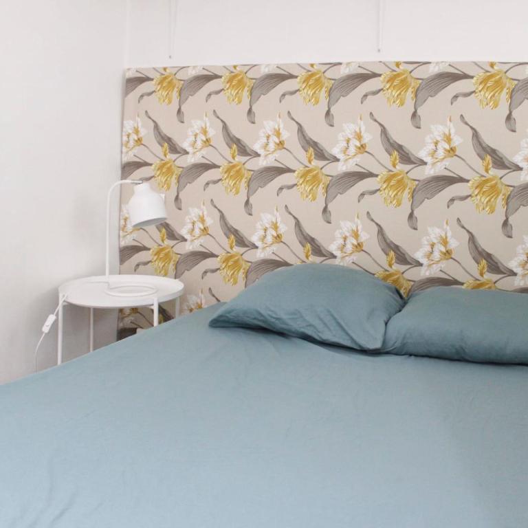 Cozy studio - Center of Paris - Studio - 12