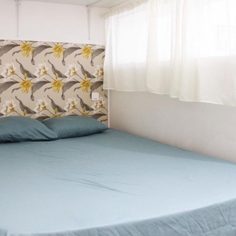 Cozy studio - Center of Paris - Studio - 13
