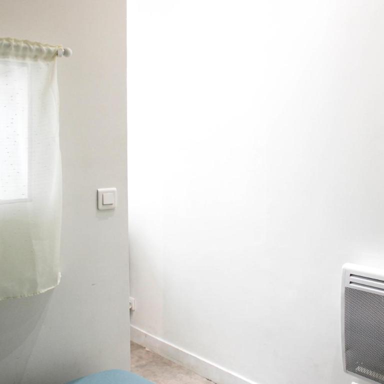 Cozy studio - Center of Paris - Studio - 14