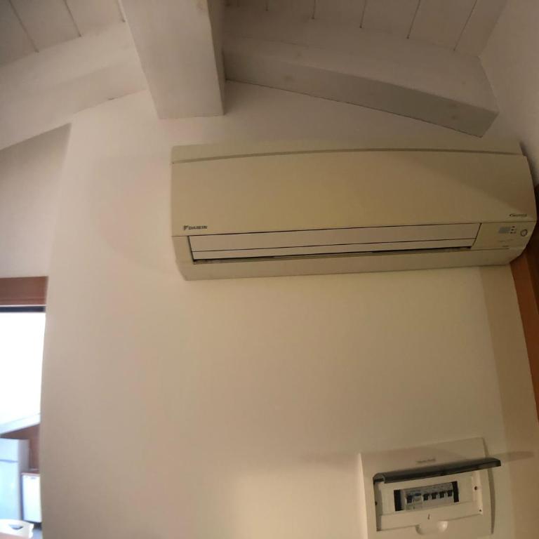 Villa Silla, Lido di Jesolo - Appartamento Deluxe con 2 Camere da Letto - 3