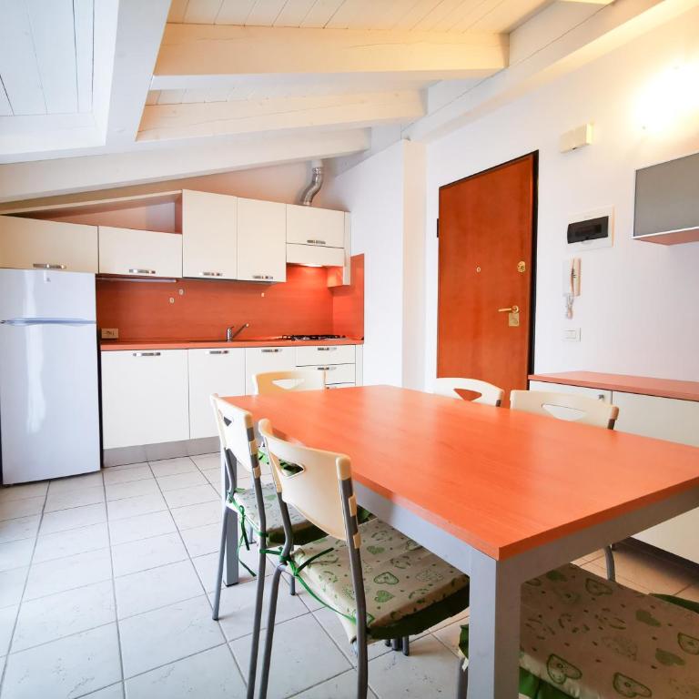 Villa Silla, Lido di Jesolo - Appartamento Deluxe con 2 Camere da Letto - 6