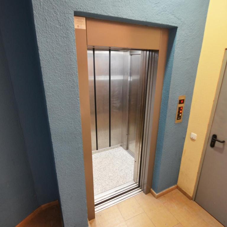 Golive Pescadors - Apartamento de 2 dormitorios - 22