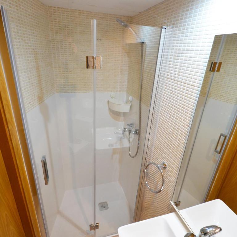 Golive Pescadors - Apartamento de 2 dormitorios - 31