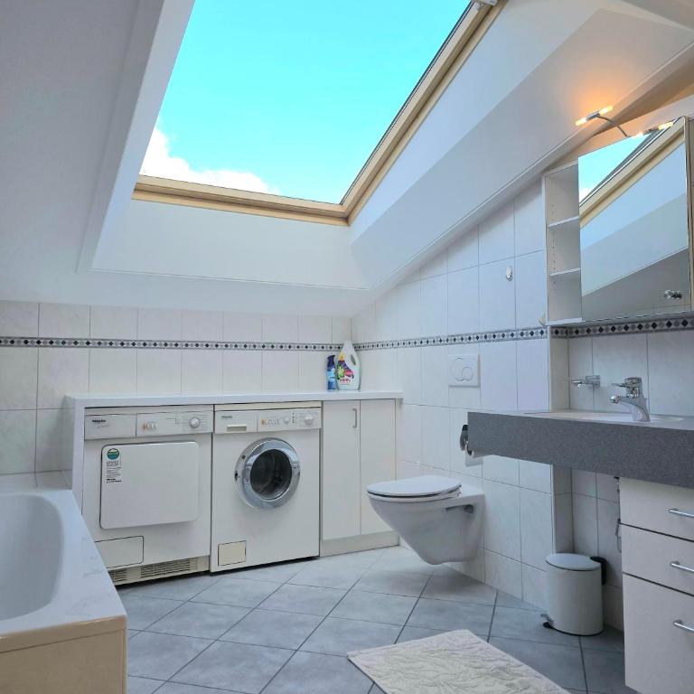 Ferienwohnung Felder - Apartamento de 3 dormitorios - 11