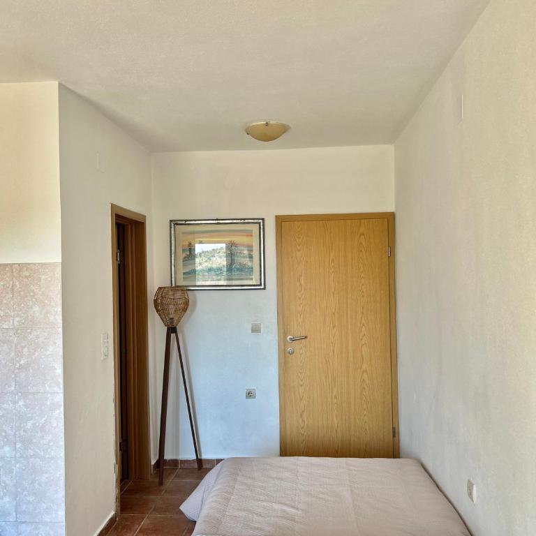 Apartman Buljarica-Bačvice 1 - One-Bedroom Apartment - 4