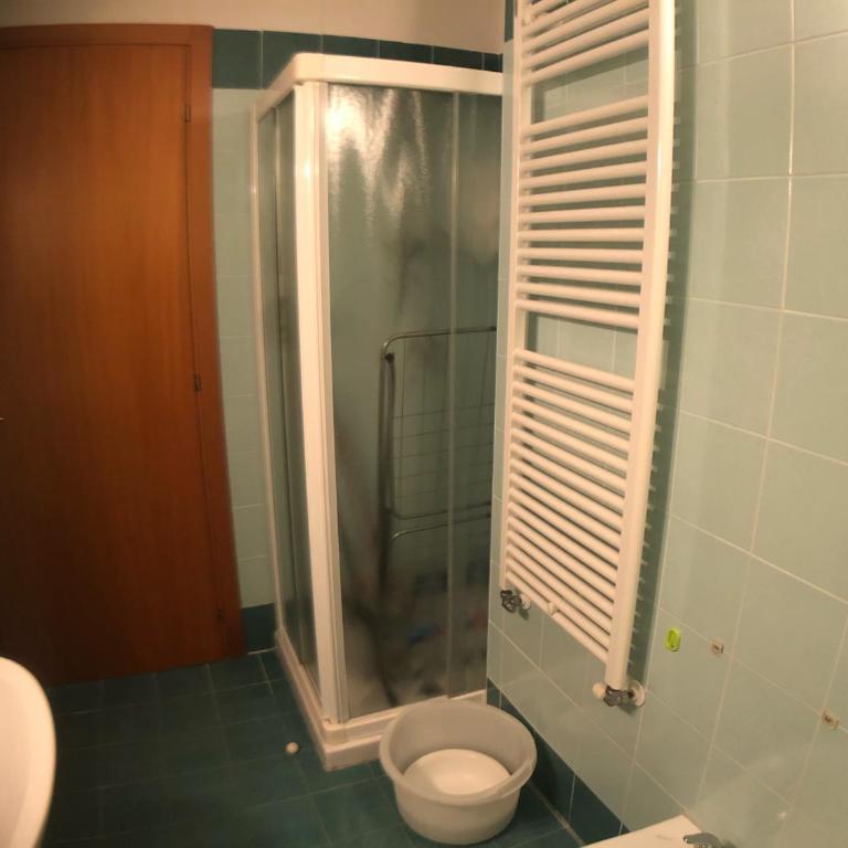 Villa Silla, Lido di Jesolo - Appartamento Deluxe con 2 Camere da Letto - 18