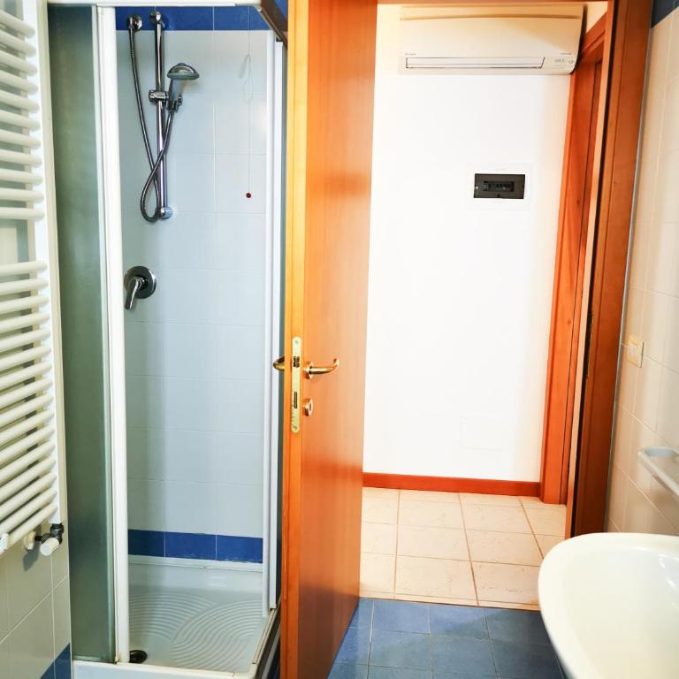 Villa Silla, Lido di Jesolo - Appartamento Deluxe con 2 Camere da Letto - 15
