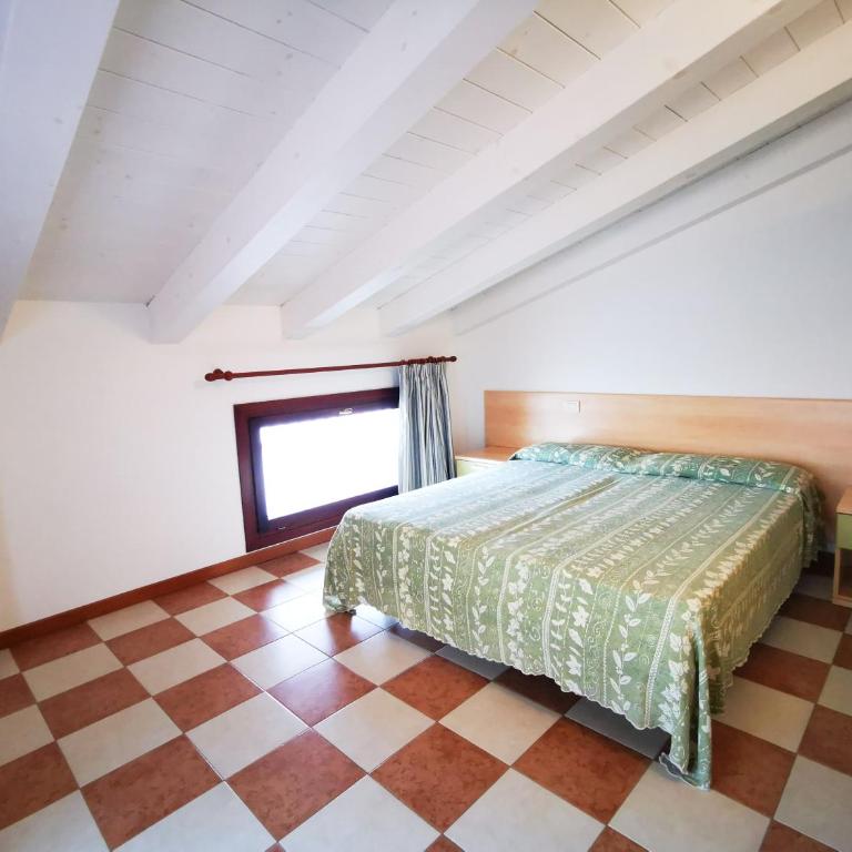 Villa Silla, Lido di Jesolo - Appartamento Deluxe con 2 Camere da Letto - 14