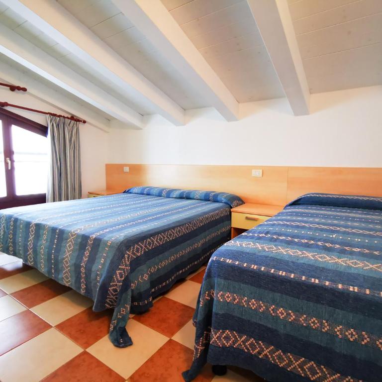 Villa Silla, Lido di Jesolo - Appartamento Deluxe con 2 Camere da Letto - 11