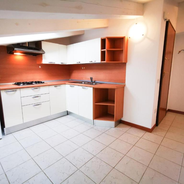 Villa Silla, Lido di Jesolo - Appartamento Deluxe con 2 Camere da Letto - 7