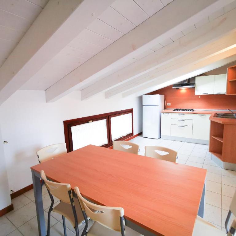 Villa Silla, Lido di Jesolo - Appartamento Deluxe con 2 Camere da Letto - 5