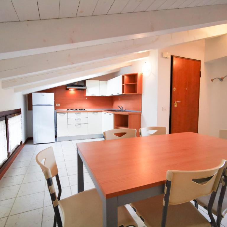Villa Silla, Lido di Jesolo - Appartamento Deluxe con 2 Camere da Letto - 4