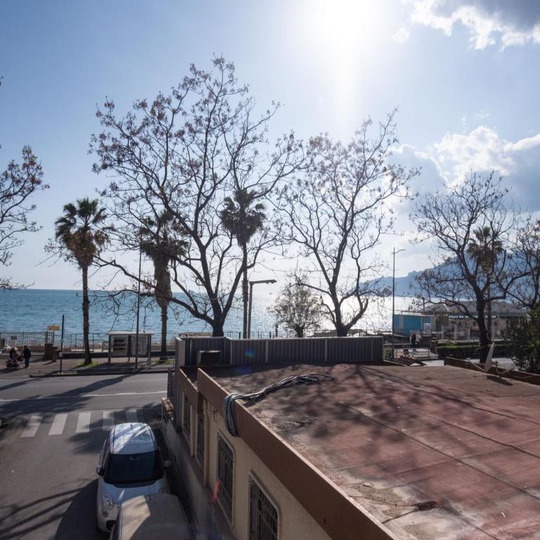 Rocciola Home - Appartamento con 1 Camera da Letto - 11
