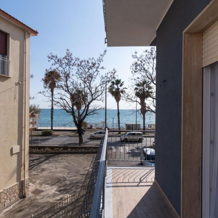Rocciola Home - Appartamento con 1 Camera da Letto - 17
