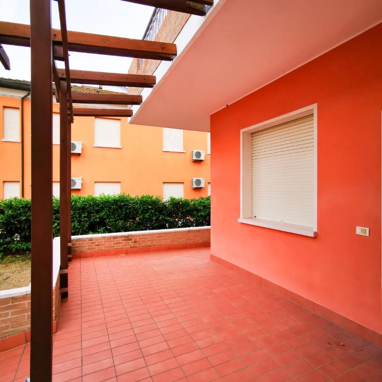 Villa Silla, Lido di Jesolo - Appartamento Standard con 1 Camera da Letto - 1
