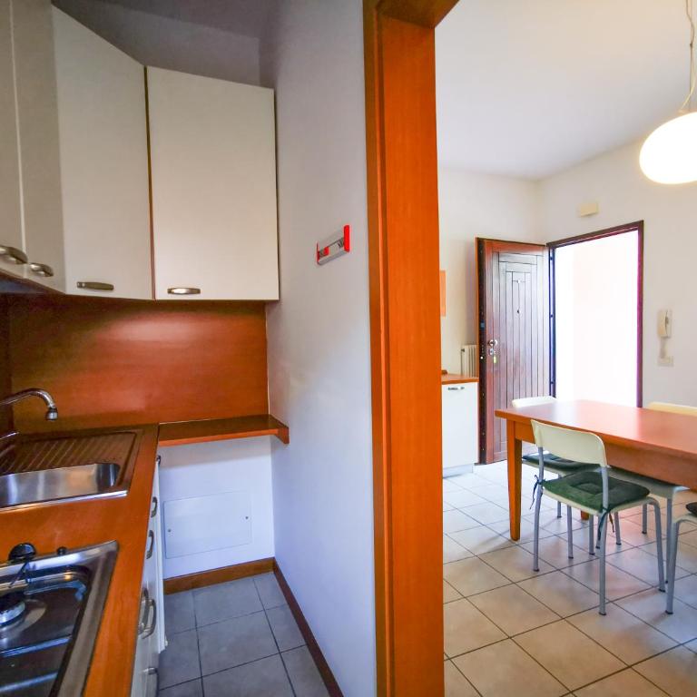 Villa Silla, Lido di Jesolo - Appartamento Standard con 1 Camera da Letto - 2