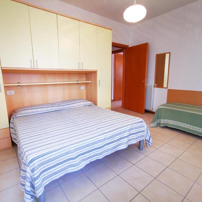 Villa Silla, Lido di Jesolo - Appartamento Standard con 1 Camera da Letto - 10