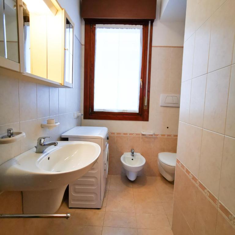 Villa Silla, Lido di Jesolo - Appartamento Standard con 1 Camera da Letto - 14