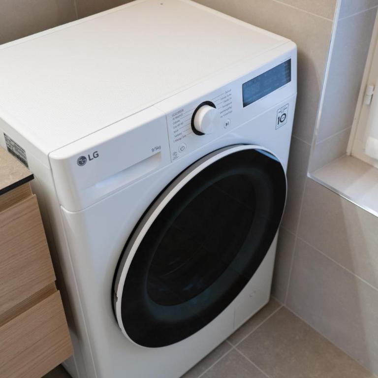 La casetta di San Zeno - Appartamento con 1 Camera da Letto - 2