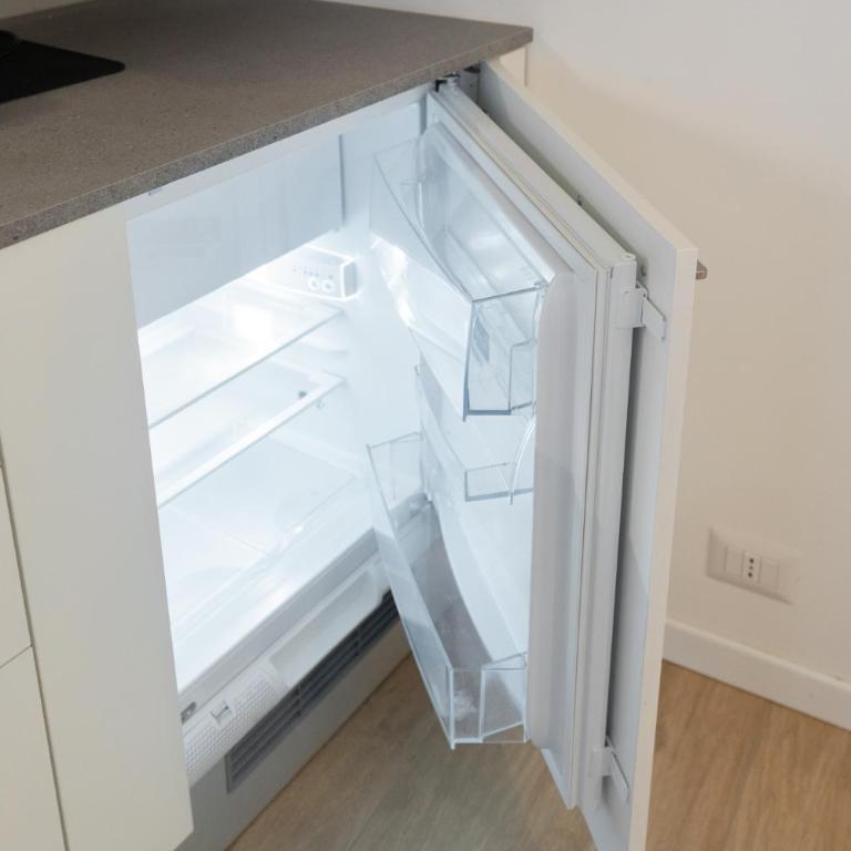La casetta di San Zeno - Appartamento con 1 Camera da Letto - 7