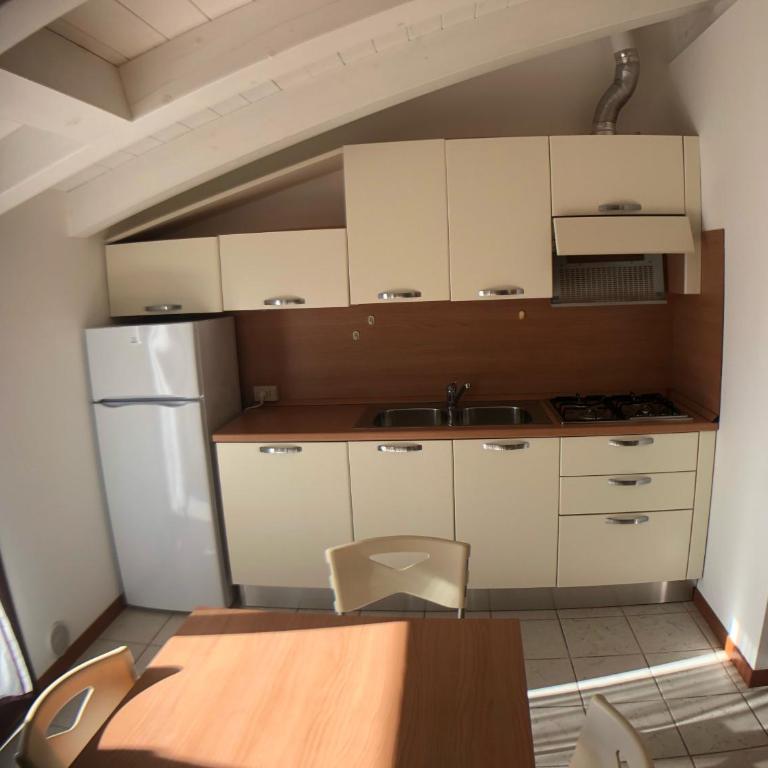 Villa Silla, Lido di Jesolo - Appartamento Deluxe con 2 Camere da Letto - 12