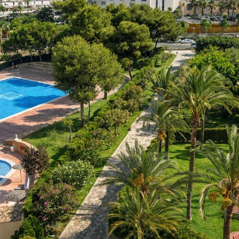 Club del Mar L25 - Loft - 20